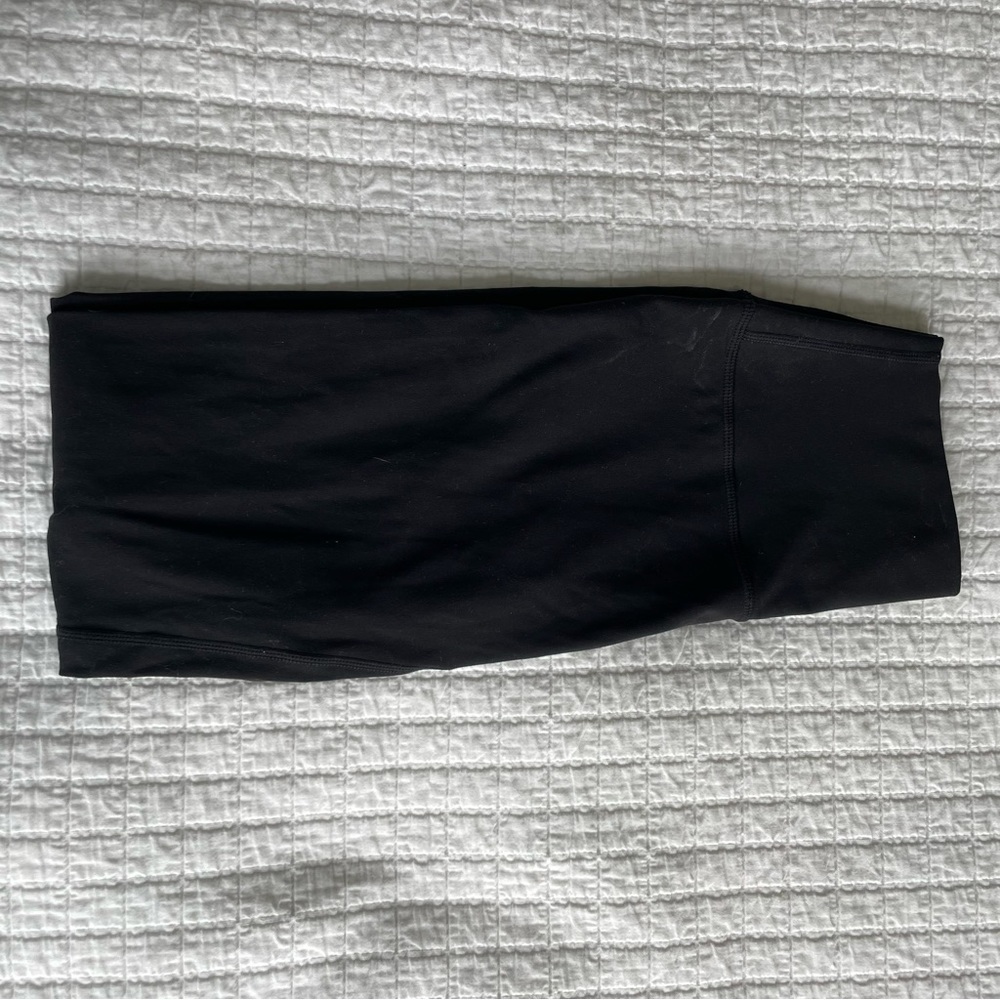 Level Soft and Sculpt Leggings
